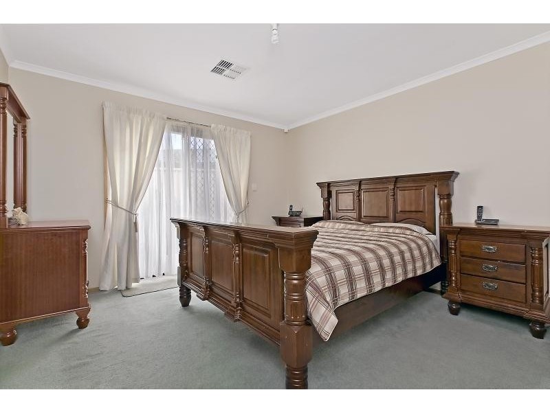 16 Mackay Avenue, North Plympton SA 5037