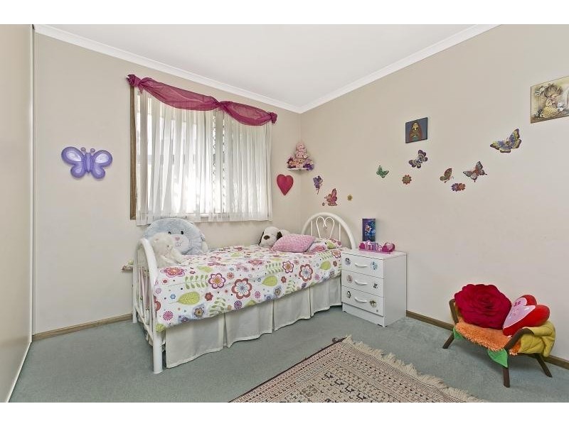 16 Mackay Avenue, North Plympton SA 5037