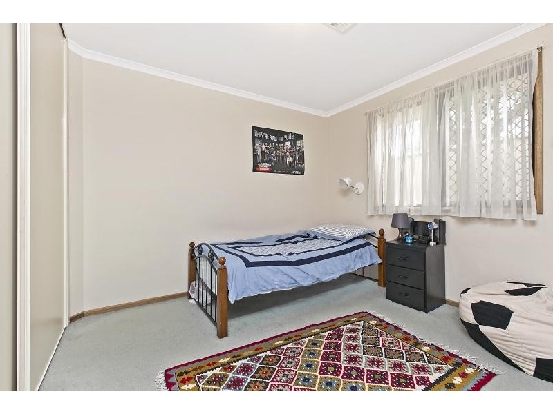 16 Mackay Avenue, North Plympton SA 5037