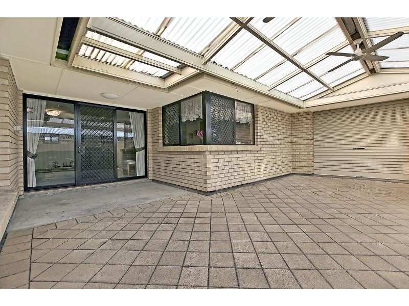 16 Mackay Avenue, North Plympton SA 5037