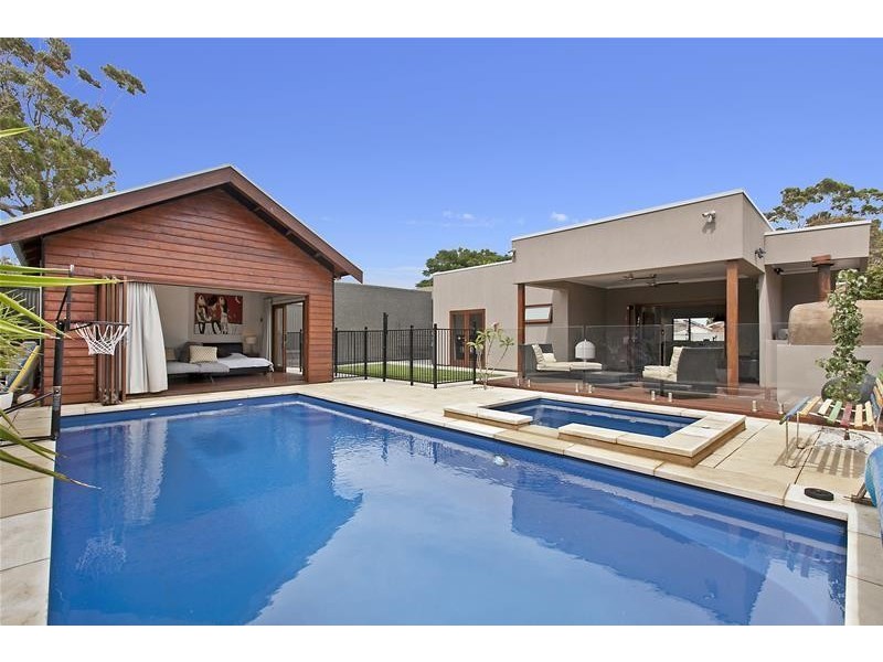 37 Acacia Street, Seacliff SA 5049