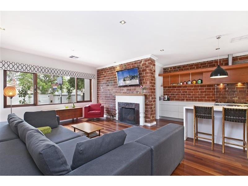 37 Acacia Street, Seacliff SA 5049