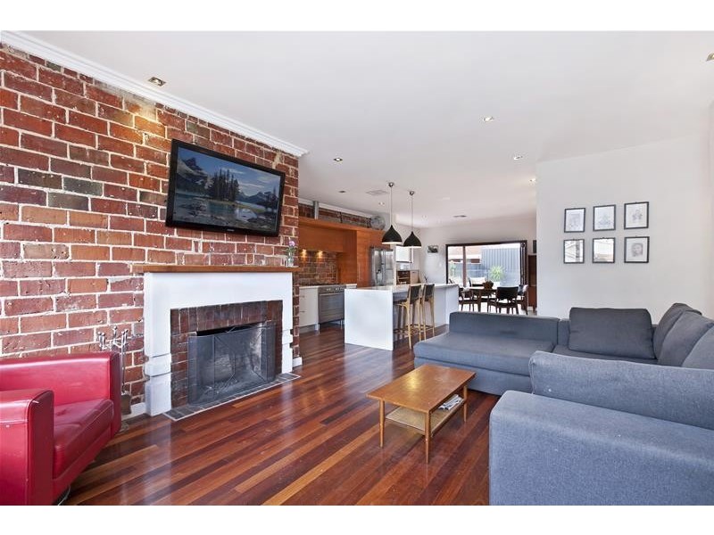 37 Acacia Street, Seacliff SA 5049