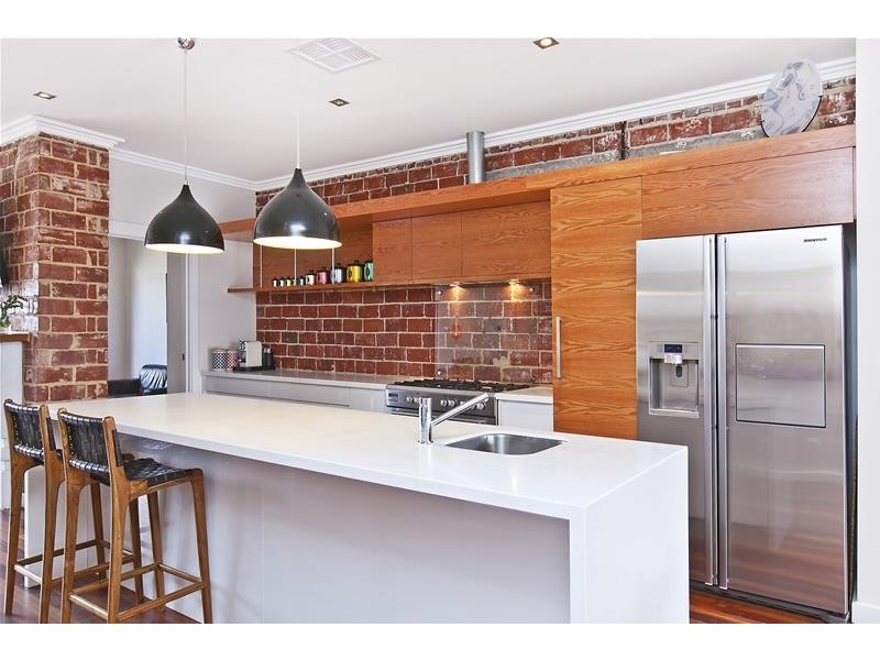 37 Acacia Street, Seacliff SA 5049