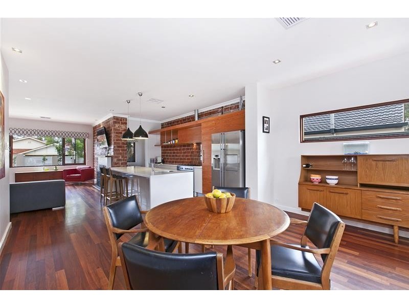 37 Acacia Street, Seacliff SA 5049