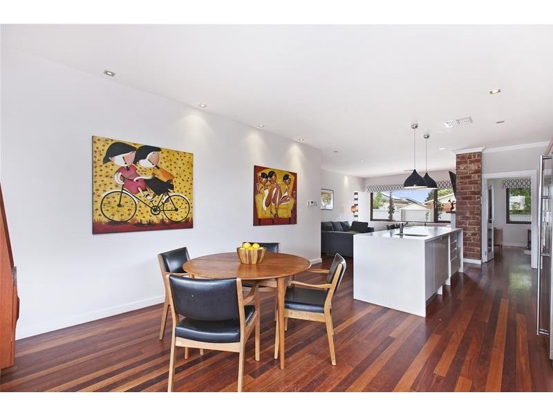 37 Acacia Street, Seacliff SA 5049