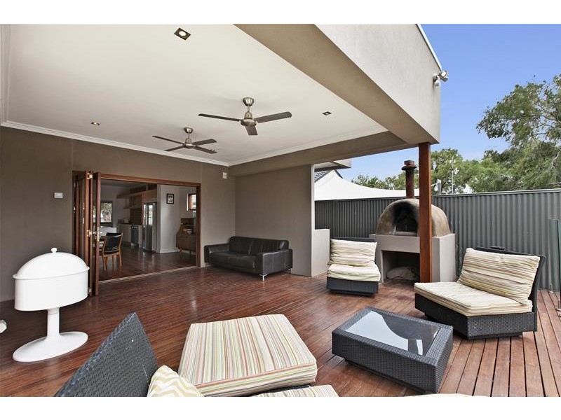 37 Acacia Street, Seacliff SA 5049