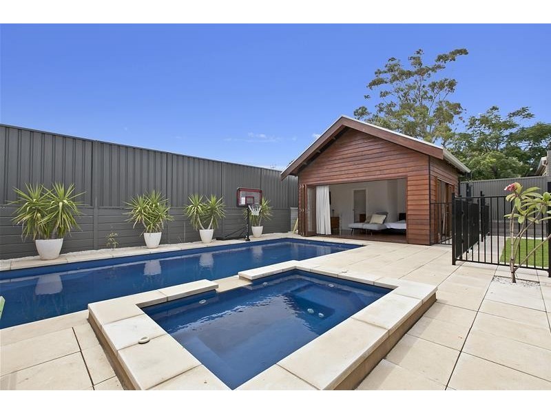 37 Acacia Street, Seacliff SA 5049