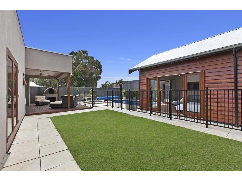 37 Acacia Street, Seacliff SA 5049