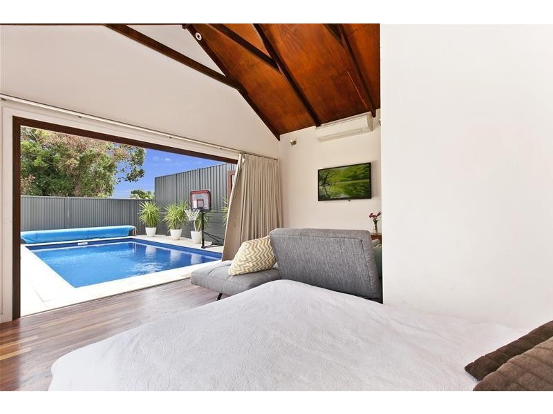 37 Acacia Street, Seacliff SA 5049