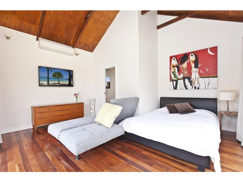 37 Acacia Street, Seacliff SA 5049