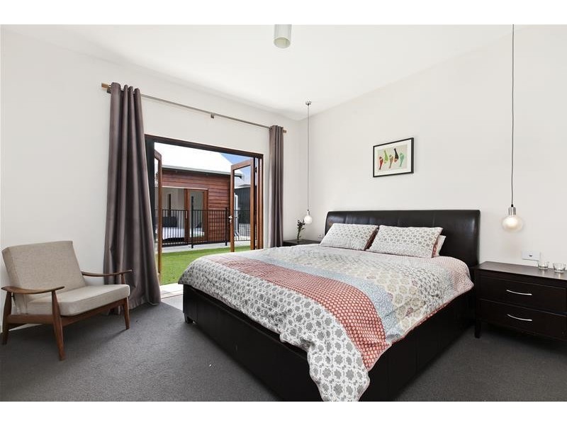 37 Acacia Street, Seacliff SA 5049