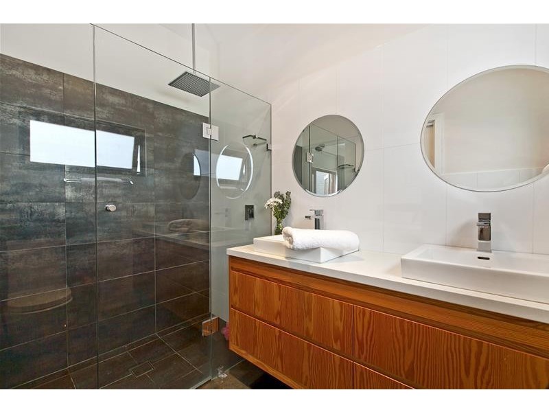 37 Acacia Street, Seacliff SA 5049