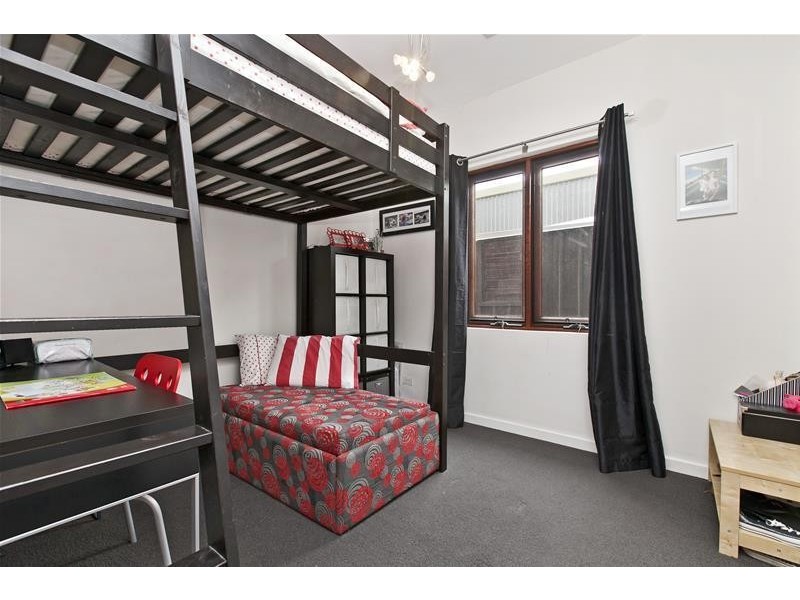 37 Acacia Street, Seacliff SA 5049