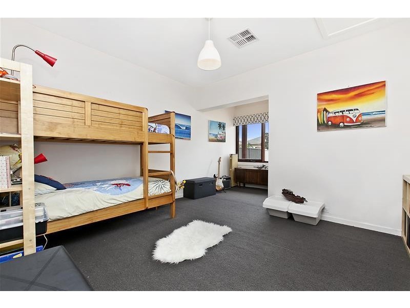 37 Acacia Street, Seacliff SA 5049