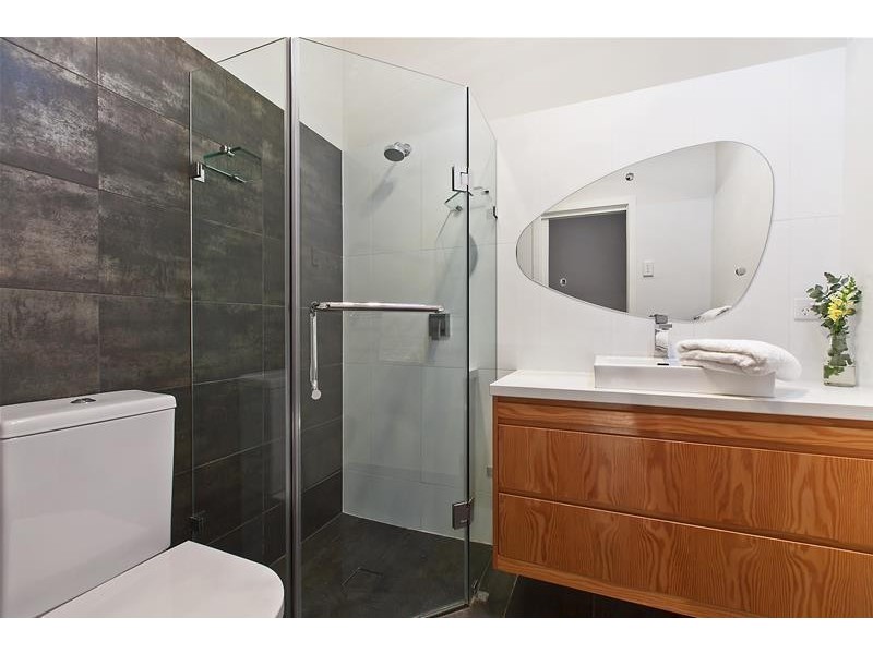 37 Acacia Street, Seacliff SA 5049