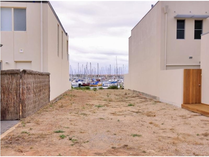 15 Liberty Avenue, North Haven SA 5018