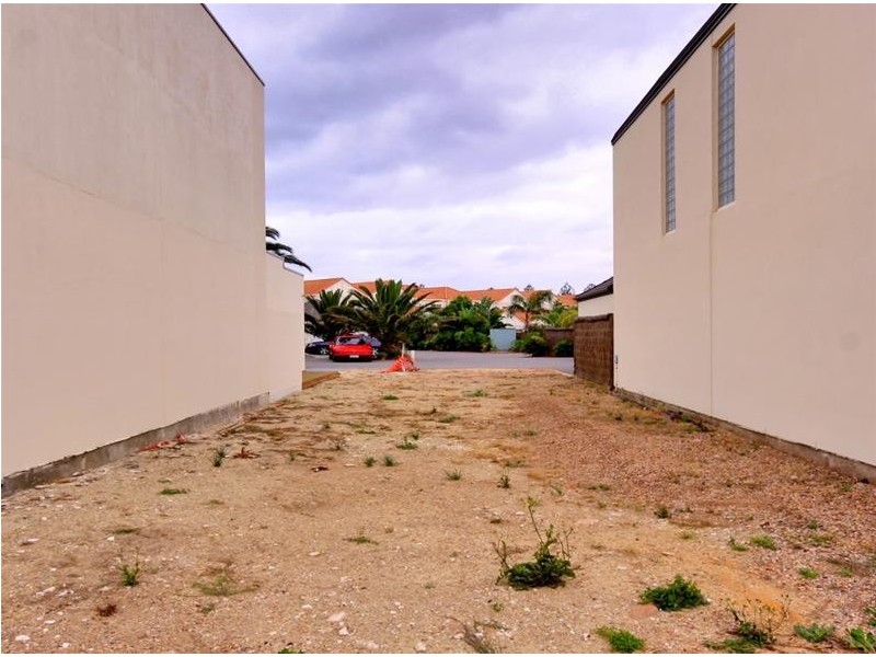 15 Liberty Avenue, North Haven SA 5018