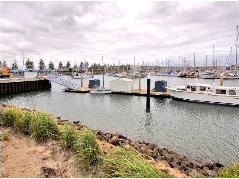 15 Liberty Avenue, North Haven SA 5018