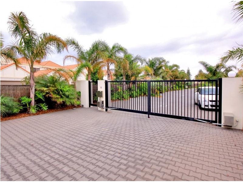 15 Liberty Avenue, North Haven SA 5018