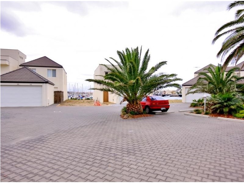 15 Liberty Avenue, North Haven SA 5018