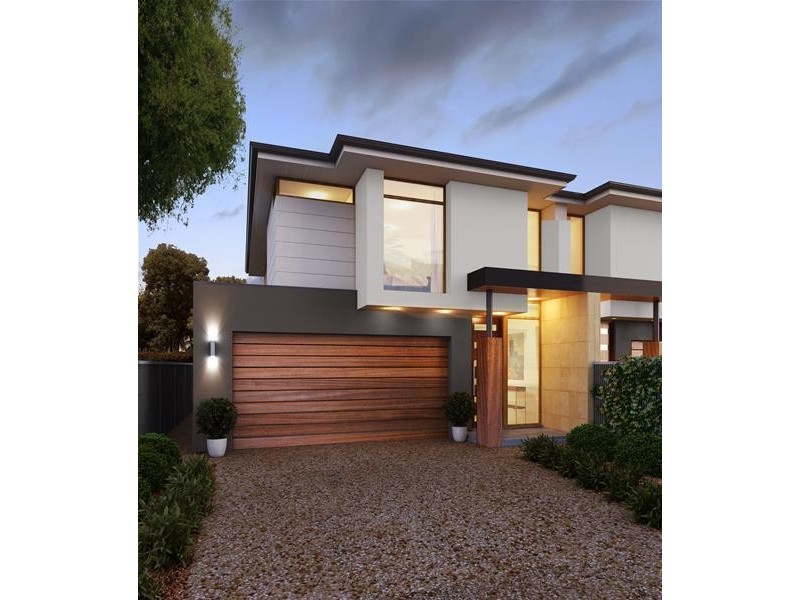 2 The Triangle, Warradale SA 5046