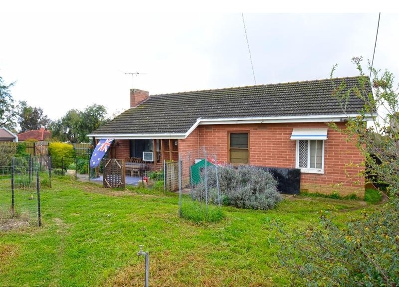 35 Cadell Street, Seaview Downs SA 5049