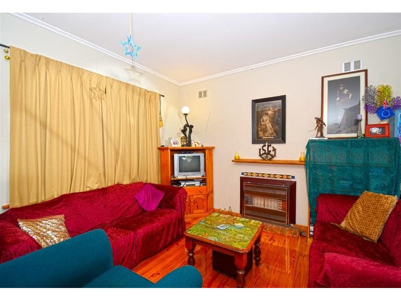 35 Cadell Street, Seaview Downs SA 5049