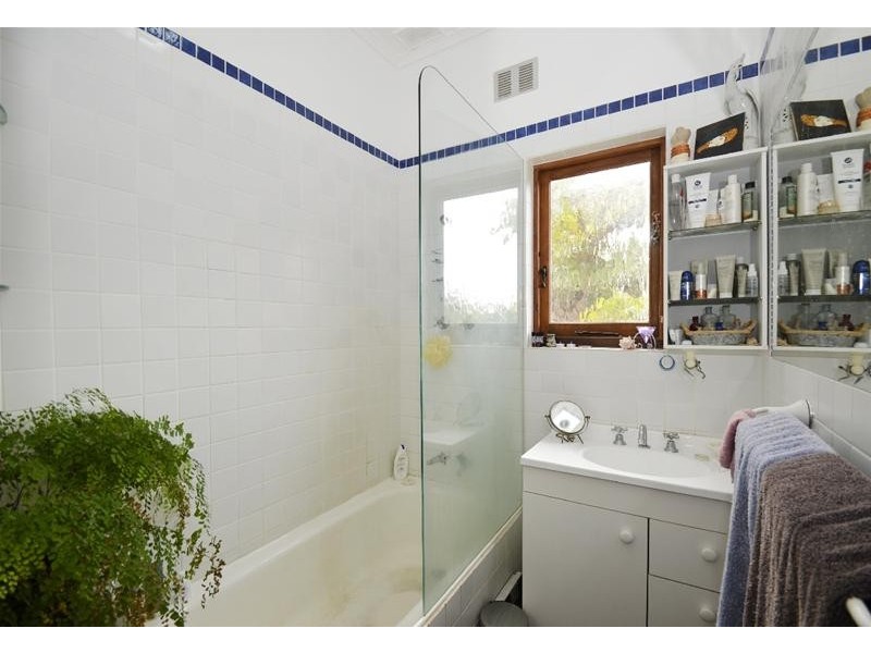 35 Cadell Street, Seaview Downs SA 5049