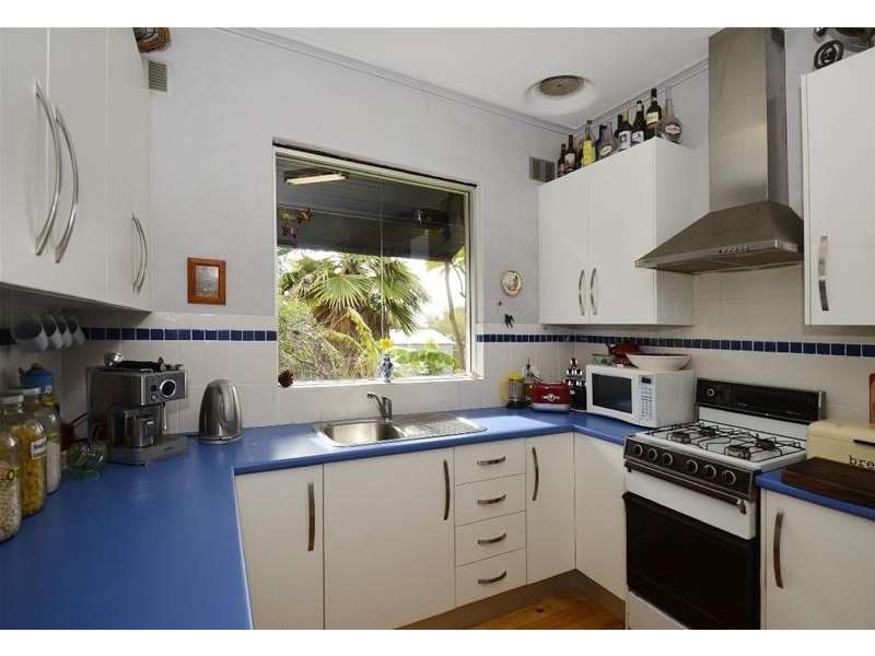 35 Cadell Street, Seaview Downs SA 5049