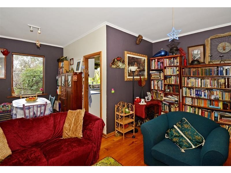 35 Cadell Street, Seaview Downs SA 5049