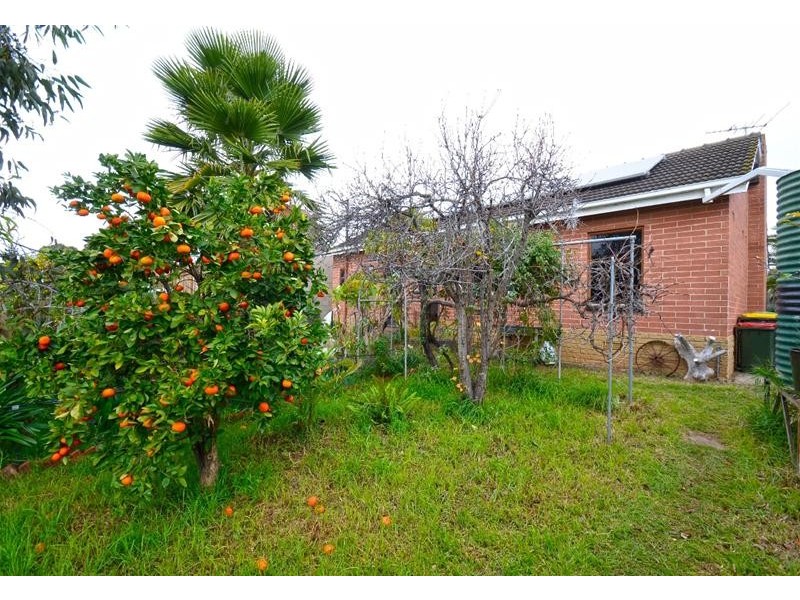 35 Cadell Street, Seaview Downs SA 5049