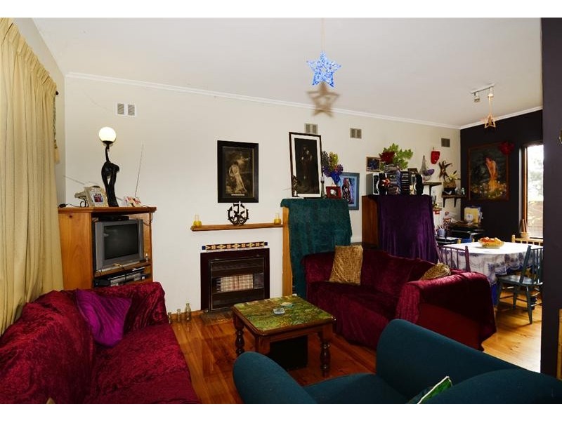 35 Cadell Street, Seaview Downs SA 5049