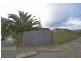 35 Cadell Street, Seaview Downs SA 5049