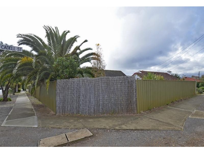 35 Cadell Street, Seaview Downs SA 5049