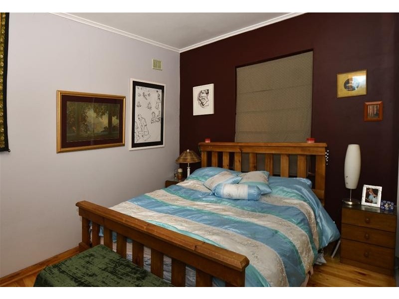 35 Cadell Street, Seaview Downs SA 5049