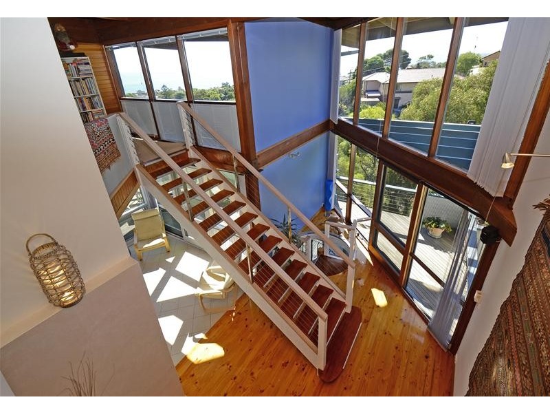 2 Caralue Road, Marino SA 5049