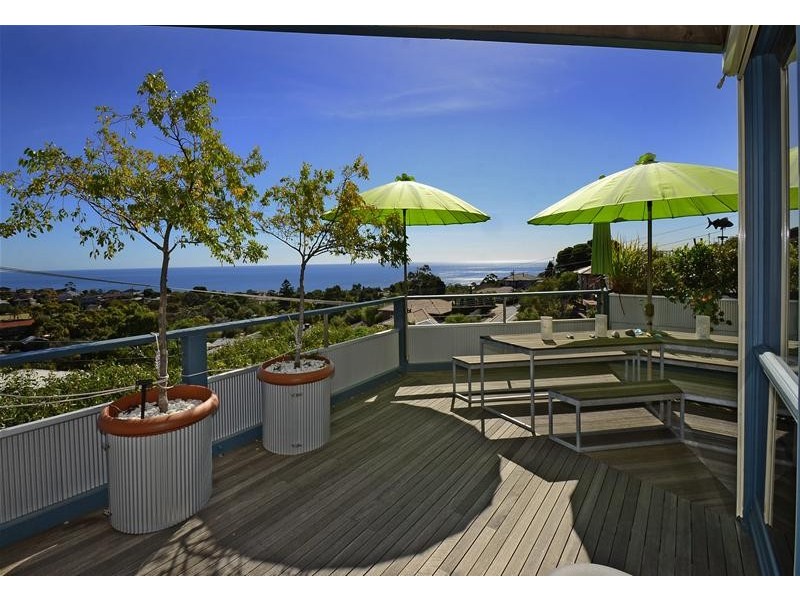 2 Caralue Road, Marino SA 5049