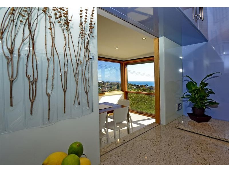 2 Caralue Road, Marino SA 5049