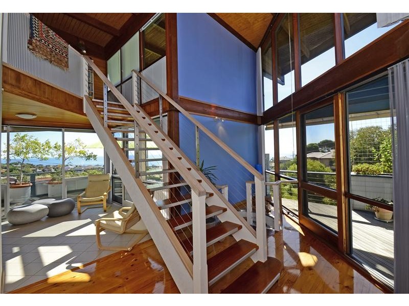 2 Caralue Road, Marino SA 5049