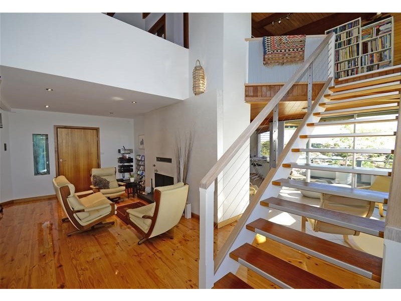 2 Caralue Road, Marino SA 5049