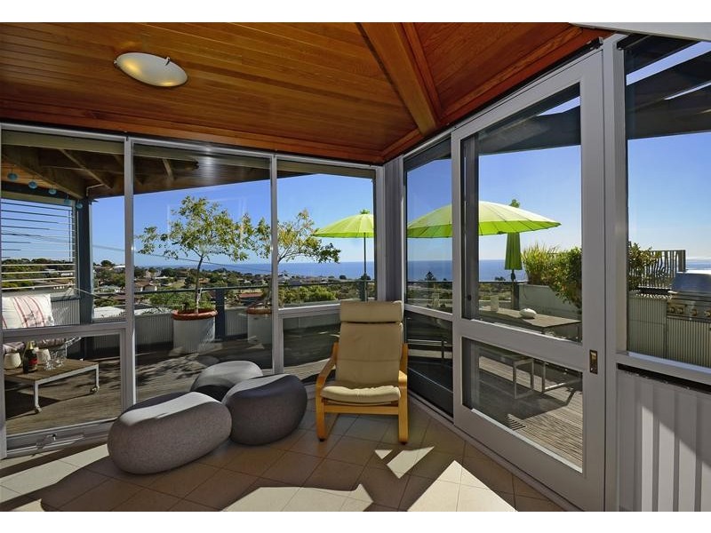 2 Caralue Road, Marino SA 5049