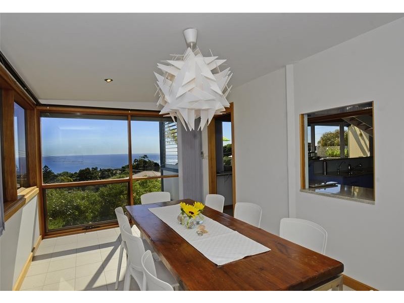 2 Caralue Road, Marino SA 5049