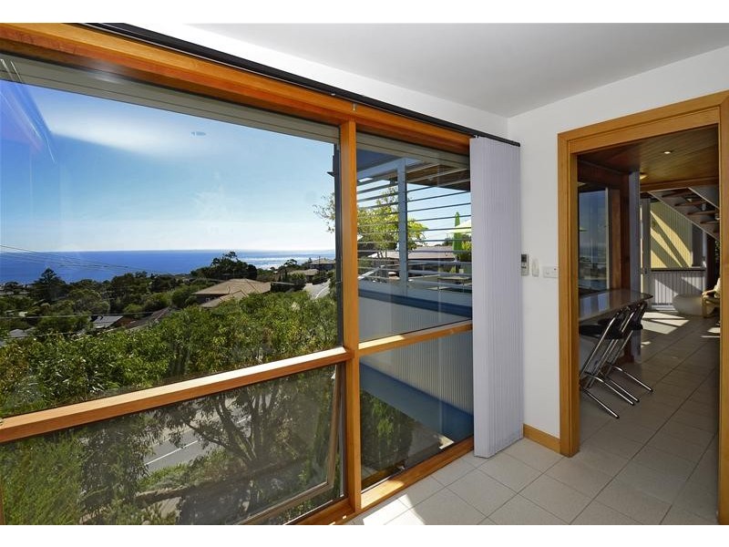 2 Caralue Road, Marino SA 5049