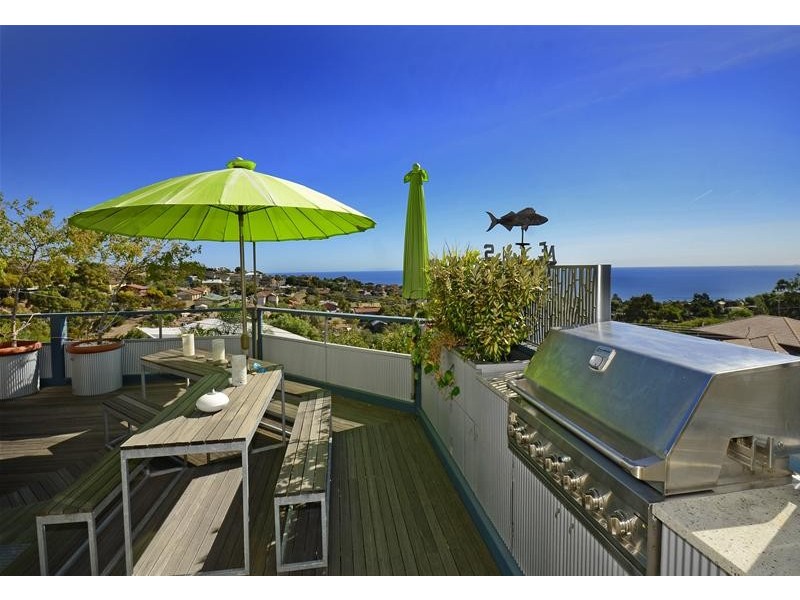 2 Caralue Road, Marino SA 5049