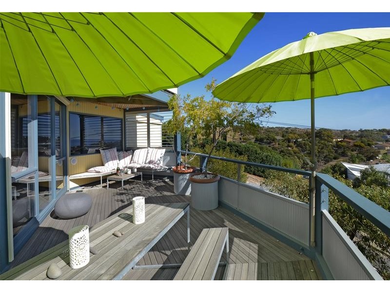 2 Caralue Road, Marino SA 5049