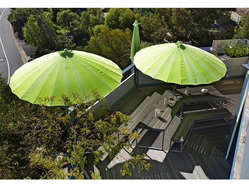 2 Caralue Road, Marino SA 5049