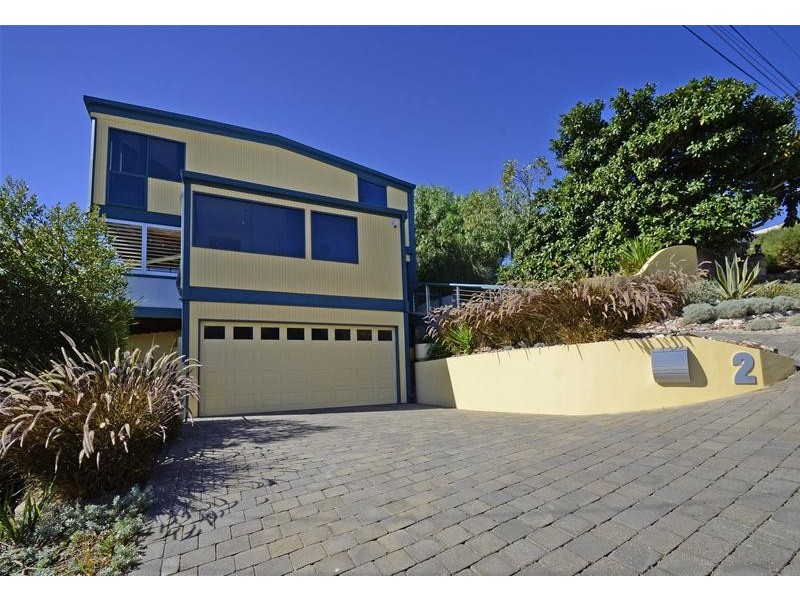 2 Caralue Road, Marino SA 5049