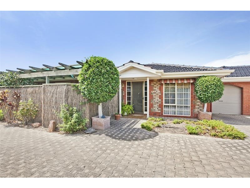2/7 Pistolier Street, Plympton SA 5038