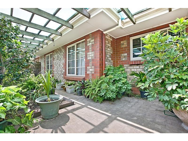 2/7 Pistolier Street, Plympton SA 5038